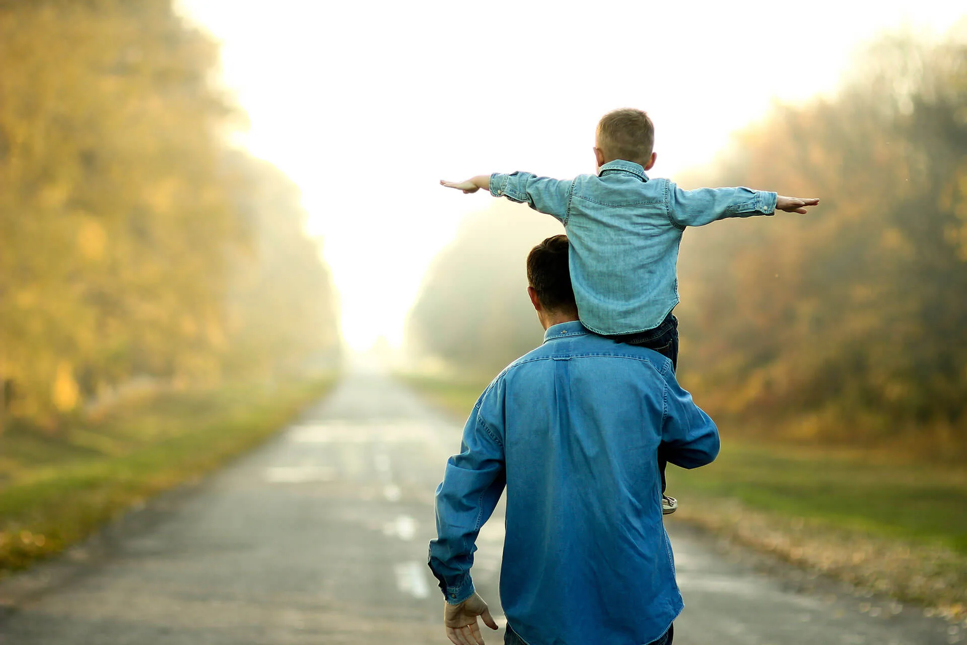 Fatherhood programs Fatherhood programs