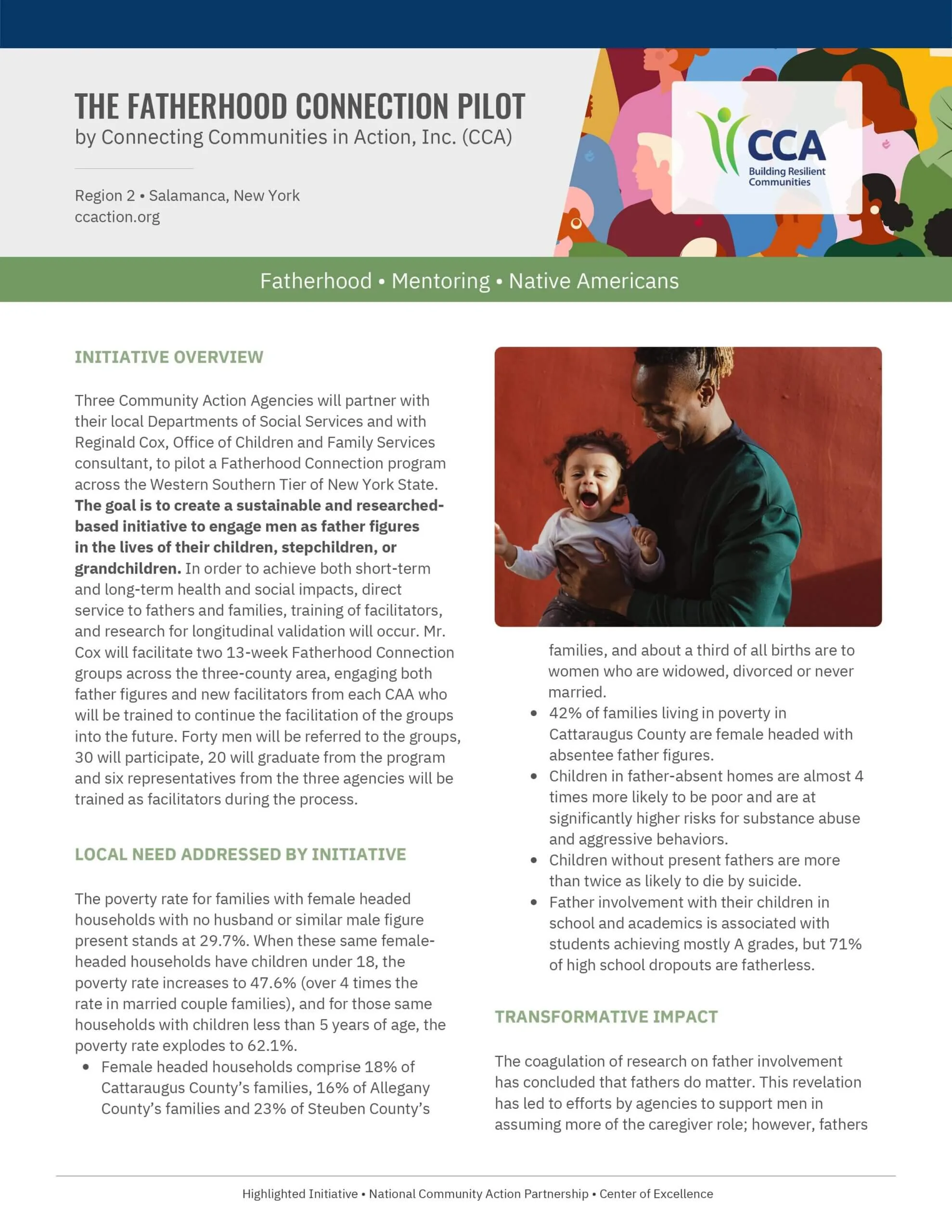 News & Events