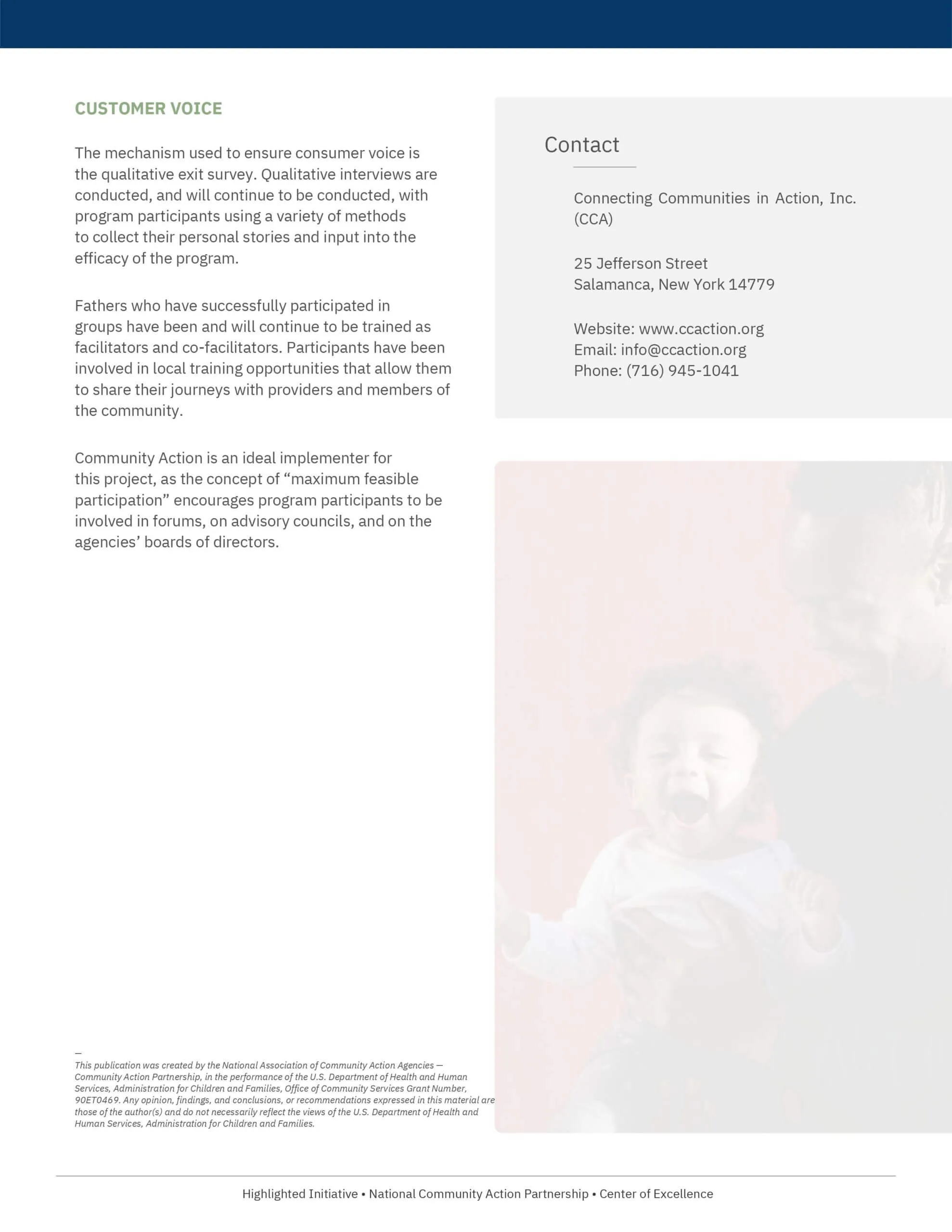 News & Events